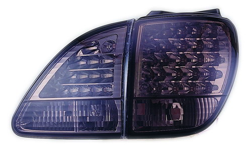 ĐÈN HẬU LED LEXUS RX300 1998~2000